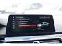 BMW 5-Serie 530e iPerformance High Executive | Harman/Kardon | 360 Camera | Memory | Adaptief Cruise | Lane Assiist