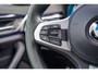 BMW 5-Serie 530e iPerformance High Executive | Harman/Kardon | 360 Camera | Memory | Adaptief Cruise | Lane Assiist