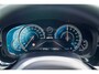 BMW 5-Serie 530e iPerformance High Executive | Harman/Kardon | 360 Camera | Memory | Adaptief Cruise | Lane Assiist