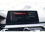 BMW 5-Serie 530e iPerformance High Executive | Harman/Kardon | 360 Camera | Memory | Adaptief Cruise | Lane Assiist
