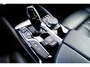 BMW 5-Serie 530e iPerformance High Executive | Harman/Kardon | 360 Camera | Memory | Adaptief Cruise | Lane Assiist