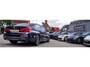 BMW 5-Serie 530e iPerformance High Executive | Harman/Kardon | 360 Camera | Memory | Adaptief Cruise | Lane Assiist