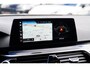 BMW 5-Serie 530e iPerformance High Executive | Harman/Kardon | 360 Camera | Memory | Adaptief Cruise | Lane Assiist
