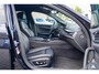 BMW 5-Serie 530e iPerformance High Executive | Harman/Kardon | 360 Camera | Memory | Adaptief Cruise | Lane Assiist