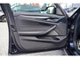 BMW 5-Serie 530e iPerformance High Executive | Harman/Kardon | 360 Camera | Memory | Adaptief Cruise | Lane Assiist