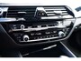BMW 5-Serie 530e iPerformance High Executive | Harman/Kardon | 360 Camera | Memory | Adaptief Cruise | Lane Assiist