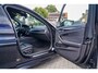 BMW 5-Serie 530e iPerformance High Executive | Harman/Kardon | 360 Camera | Memory | Adaptief Cruise | Lane Assiist