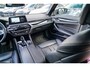 BMW 5-Serie 530e iPerformance High Executive | Harman/Kardon | 360 Camera | Memory | Adaptief Cruise | Lane Assiist