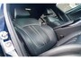 BMW 5-Serie 530e iPerformance High Executive | Harman/Kardon | 360 Camera | Memory | Adaptief Cruise | Lane Assiist