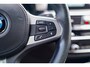 BMW 5-Serie 530e iPerformance High Executive | Harman/Kardon | 360 Camera | Memory | Adaptief Cruise | Lane Assiist