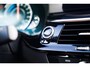 BMW 5-Serie 530e iPerformance High Executive | Harman/Kardon | 360 Camera | Memory | Adaptief Cruise | Lane Assiist