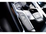 BMW 5-Serie 530e iPerformance High Executive | Harman/Kardon | 360 Camera | Memory | Adaptief Cruise | Lane Assiist