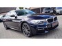 BMW 5-Serie 530e iPerformance High Executive | Harman/Kardon | 360 Camera | Memory | Adaptief Cruise | Lane Assiist