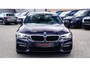 BMW 5-Serie 530e iPerformance High Executive | Harman/Kardon | 360 Camera | Memory | Adaptief Cruise | Lane Assiist