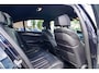 BMW 5-Serie 530e iPerformance High Executive | Harman/Kardon | 360 Camera | Memory | Adaptief Cruise | Lane Assiist