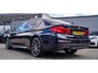 BMW 5-Serie 530e iPerformance High Executive | Harman/Kardon | 360 Camera | Memory | Adaptief Cruise | Lane Assiist