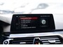 BMW 5-Serie 530e iPerformance High Executive | Harman/Kardon | 360 Camera | Memory | Adaptief Cruise | Lane Assiist