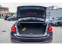 BMW 5-Serie 530e iPerformance High Executive | Harman/Kardon | 360 Camera | Memory | Adaptief Cruise | Lane Assiist