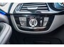 BMW 5-Serie 530e iPerformance High Executive | Harman/Kardon | 360 Camera | Memory | Adaptief Cruise | Lane Assiist