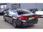 BMW 5-Serie 530e iPerformance High Executive | Harman/Kardon | 360 Camera | Memory | Adaptief Cruise | Lane Assiist