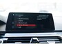 BMW 5-Serie 530e iPerformance High Executive | Harman/Kardon | 360 Camera | Memory | Adaptief Cruise | Lane Assiist