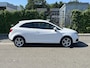 SEAT Ibiza SC 1.2 TSI Style * Cruise * Carplay * Garantie