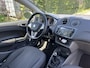 SEAT Ibiza SC 1.2 TSI Style * Cruise * Carplay * Garantie