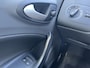 SEAT Ibiza SC 1.2 TSI Style * Cruise * Carplay * Garantie
