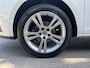 SEAT Ibiza SC 1.2 TSI Style * Cruise * Carplay * Garantie