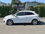 SEAT Ibiza SC 1.2 TSI Style * Cruise * Carplay * Garantie