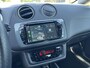 SEAT Ibiza SC 1.2 TSI Style * Cruise * Carplay * Garantie