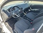 SEAT Ibiza SC 1.2 TSI Style * Cruise * Carplay * Garantie