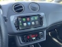 SEAT Ibiza SC 1.2 TSI Style * Cruise * Carplay * Garantie