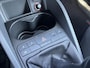 SEAT Ibiza SC 1.2 TSI Style * Cruise * Carplay * Garantie