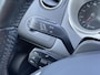 SEAT Ibiza SC 1.2 TSI Style * Cruise * Carplay * Garantie