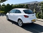 SEAT Ibiza SC 1.2 TSI Style * Cruise * Carplay * Garantie