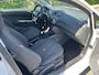 SEAT Ibiza SC 1.2 TSI Style * Cruise * Carplay * Garantie