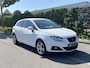 SEAT Ibiza SC 1.2 TSI Style * Cruise * Carplay * Garantie