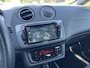 SEAT Ibiza SC 1.2 TSI Style * Cruise * Carplay * Garantie