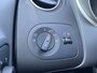 SEAT Ibiza SC 1.2 TSI Style * Cruise * Carplay * Garantie
