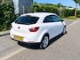 SEAT Ibiza SC 1.2 TSI Style * Cruise * Carplay * Garantie
