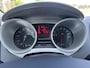 SEAT Ibiza SC 1.2 TSI Style * Cruise * Carplay * Garantie