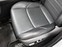 Toyota RAV4 2.5 Plug-in Hybrid AWD Bi-Tone Plus | Trekhaak afneembaar - 1500KG trekgewicht | 360 camera + binnenspiegel | Stoel+stuurverwarming | Stoelventilatie | Dodehoek detectie | Parkeersensoren voor+achter | Elektrische achterklep |