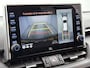 Toyota RAV4 2.5 Plug-in Hybrid AWD Bi-Tone Plus | Trekhaak afneembaar - 1500KG trekgewicht | 360 camera + binnenspiegel | Stoel+stuurverwarming | Stoelventilatie | Dodehoek detectie | Parkeersensoren voor+achter | Elektrische achterklep |