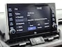 Toyota RAV4 2.5 Plug-in Hybrid AWD Bi-Tone Plus | Trekhaak afneembaar - 1500KG trekgewicht | 360 camera + binnenspiegel | Stoel+stuurverwarming | Stoelventilatie | Dodehoek detectie | Parkeersensoren voor+achter | Elektrische achterklep |