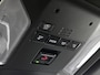 Toyota RAV4 2.5 Plug-in Hybrid AWD Bi-Tone Plus | Trekhaak afneembaar - 1500KG trekgewicht | 360 camera + binnenspiegel | Stoel+stuurverwarming | Stoelventilatie | Dodehoek detectie | Parkeersensoren voor+achter | Elektrische achterklep |