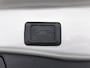 Toyota RAV4 2.5 Plug-in Hybrid AWD Bi-Tone Plus | Trekhaak afneembaar - 1500KG trekgewicht | 360 camera + binnenspiegel | Stoel+stuurverwarming | Stoelventilatie | Dodehoek detectie | Parkeersensoren voor+achter | Elektrische achterklep |