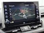 Toyota RAV4 2.5 Plug-in Hybrid AWD Bi-Tone Plus | Trekhaak afneembaar - 1500KG trekgewicht | 360 camera + binnenspiegel | Stoel+stuurverwarming | Stoelventilatie | Dodehoek detectie | Parkeersensoren voor+achter | Elektrische achterklep |