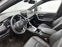 Toyota RAV4 2.5 Plug-in Hybrid AWD Bi-Tone Plus | Trekhaak afneembaar - 1500KG trekgewicht | 360 camera + binnenspiegel | Stoel+stuurverwarming | Stoelventilatie | Dodehoek detectie | Parkeersensoren voor+achter | Elektrische achterklep |