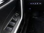 Toyota RAV4 2.5 Plug-in Hybrid AWD Bi-Tone Plus | Trekhaak afneembaar - 1500KG trekgewicht | 360 camera + binnenspiegel | Stoel+stuurverwarming | Stoelventilatie | Dodehoek detectie | Parkeersensoren voor+achter | Elektrische achterklep |